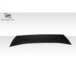 2004-2008 Acura TSX Ducktail Rear Wing Spoiler - 1 Piece image - 23