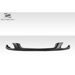 2001-2005 Mazda Miata MX-5 Duraflex M1 Speed Front Lip Spoiler - 1 Piece image - 3