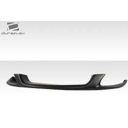 2001-2005 Mazda Miata MX-5 Duraflex M1 Speed Front Lip Spoiler - 1 Piece image - 4
