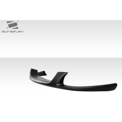 2001-2005 Mazda Miata MX-5 Duraflex M1 Speed Front Lip Spoiler - 1 Piece image - 5