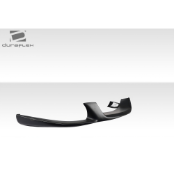 2001-2005 Mazda Miata MX-5 Duraflex M1 Speed Front Lip Spoiler - 1 Piece image - 6