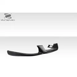 2001-2005 Mazda Miata MX-5 M1 Speed Front Lip Spoiler - 1 Piece image - 6