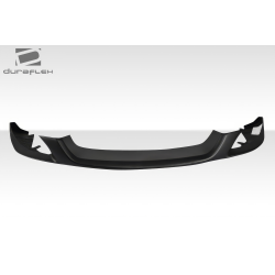 2001-2005 Mazda Miata MX-5 Duraflex M1 Speed Front Lip Spoiler - 1 Piece image - 7