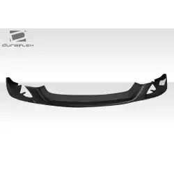 2001-2005 Mazda Miata MX-5 M1 Speed Front Lip Spoiler - 1 Piece image - 7