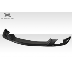 2001-2005 Mazda Miata MX-5 Duraflex M1 Speed Front Lip Spoiler - 1 Piece image - 8