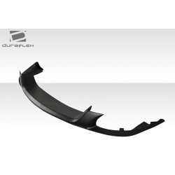2001-2005 Mazda Miata MX-5 Duraflex M1 Speed Front Lip Spoiler - 1 Piece image - 9