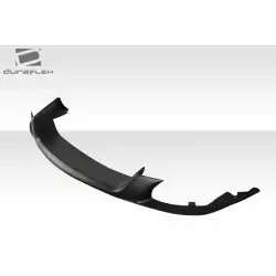 2001-2005 Mazda Miata MX-5 M1 Speed Front Lip Spoiler - 1 Piece image - 9