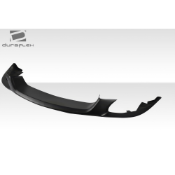 2001-2005 Mazda Miata MX-5 Duraflex M1 Speed Front Lip Spoiler - 1 Piece image - 11