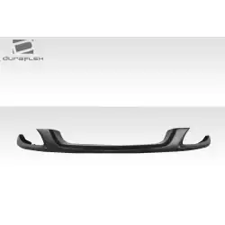 2001-2005 Mazda Miata MX-5 M1 Speed Front Lip Spoiler - 1 Piece image - 5