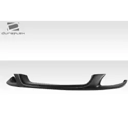 2001-2005 Mazda Miata MX-5 M1 Speed Front Lip Spoiler - 1 Piece image - 7