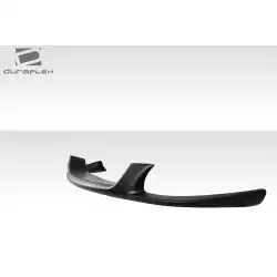 2001-2005 Mazda Miata MX-5 M1 Speed Front Lip Spoiler - 1 Piece image - 9