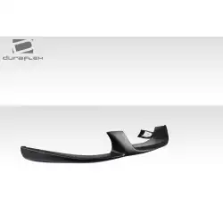 2001-2005 Mazda Miata MX-5 M1 Speed Front Lip Spoiler - 1 Piece image - 11