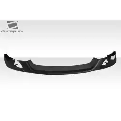 2001-2005 Mazda Miata MX-5 M1 Speed Front Lip Spoiler - 1 Piece image - 13