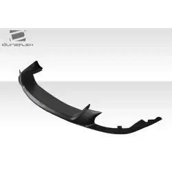 2001-2005 Mazda Miata MX-5 M1 Speed Front Lip Spoiler - 1 Piece image - 17