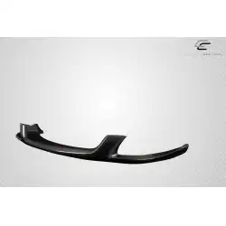 2001-2005 Mazda Miata MX-5 M1 Speed Front Lip Spoiler - 1 Piece image - 3