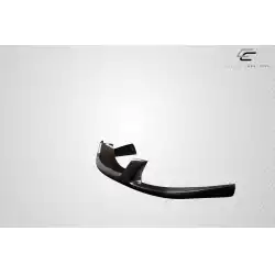 2001-2005 Mazda Miata MX-5 M1 Speed Front Lip Spoiler - 1 Piece image - 4
