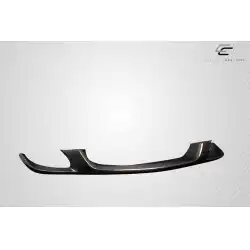 2001-2005 Mazda Miata MX-5 M1 Speed Front Lip Spoiler - 1 Piece image - 5
