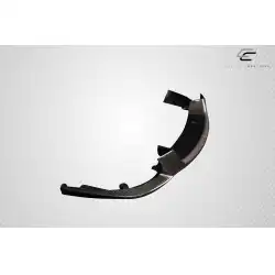2001-2005 Mazda Miata MX-5 M1 Speed Front Lip Spoiler - 1 Piece image - 6