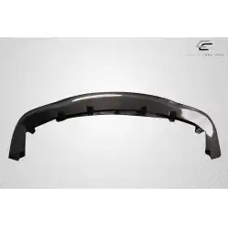 2001-2005 Mazda Miata MX-5 M1 Speed Front Lip Spoiler - 1 Piece image - 8