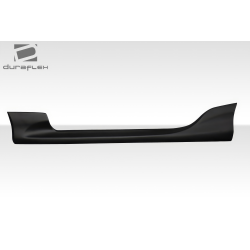 1999-2005 Mazda Miata MX-5 Duraflex M1 Speed Side Skirts Rocker Panels - 2 Piece image - 4