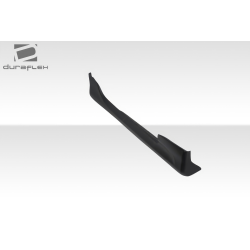 1999-2005 Mazda Miata MX-5 Duraflex M1 Speed Side Skirts Rocker Panels - 2 Piece image - 9