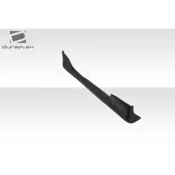 1999-2005 Mazda Miata MX-5 M1 Speed Side Skirts Rocker Panels - 2 Piece image - 9