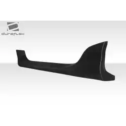 1999-2005 Mazda Miata MX-5 M1 Speed Side Skirts Rocker Panels - 2 Piece image - 9