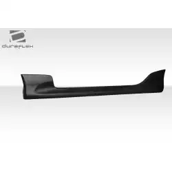 1999-2005 Mazda Miata MX-5 M1 Speed Side Skirts Rocker Panels - 2 Piece image - 11