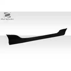 1999-2005 Mazda Miata MX-5 M1 Speed Side Skirts Rocker Panels - 2 Piece image - 15