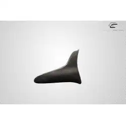 1999-2005 Mazda Miata MX-5 M1 Speed Mud Flaps - 2 Piece image - 4