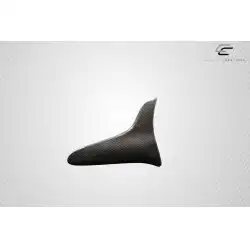 1999-2005 Mazda Miata MX-5 M1 Speed Rear Aero Flairs - 2 Piece image - 10
