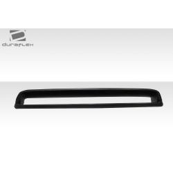 1992-1998 BMW 3 Series M3 E36 2DR Duraflex LTW Rear Wing Spoiler - 1 Piece image - 3