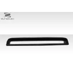 1992-1998 BMW 3 Series M3 E36 2DR LTW Rear Wing Spoiler - 1 Piece (S) image - 3