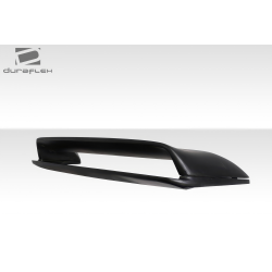 1992-1998 BMW 3 Series M3 E36 2DR Duraflex LTW Rear Wing Spoiler - 1 Piece image - 4