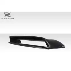 1992-1998 BMW 3 Series M3 E36 2DR LTW Rear Wing Spoiler - 1 Piece (S) image - 4