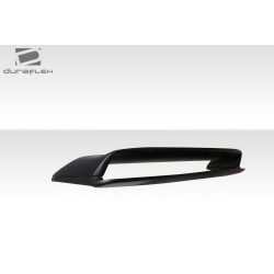1992-1998 BMW 3 Series M3 E36 2DR Duraflex LTW Rear Wing Spoiler - 1 Piece image - 5