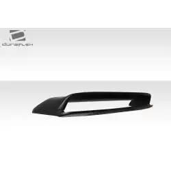 1992-1998 BMW 3 Series M3 E36 2DR LTW Rear Wing Spoiler - 1 Piece (S) image - 5