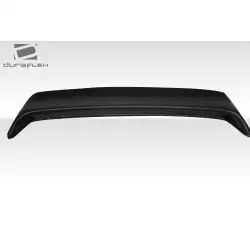 1992-1998 BMW 3 Series M3 E36 2DR LTW Rear Wing Spoiler - 1 Piece (S) image - 8