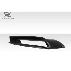 1992-1998 BMW 3 Series M3 E36 2DR LTW Rear Wing Spoiler - 1 Piece (S) image - 6