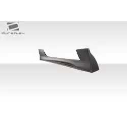 1989-1994 Nissan 240SX S13 GPRS Side Skirts Rocker Panels - 2 Piece image - 4