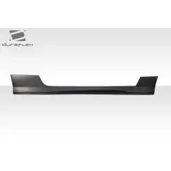 1989-1994 Nissan 240SX S13 GPRS Side Skirts Rocker Panels - 2 Piece image - 5