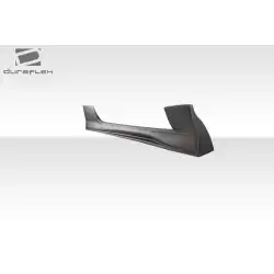 1989-1994 Nissan 240SX S13 GPRS Side Skirts Rocker Panels - 2 Piece image - 7