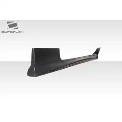 1989-1994 Nissan 240SX S13 GPRS Side Skirts Rocker Panels - 2 Piece image - 9