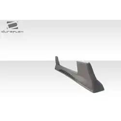 1989-1994 Nissan 240SX S13 GPRS Side Skirts Rocker Panels - 2 Piece image - 13