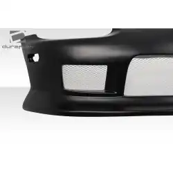 1999-2000 Mazda Miata B Sport Front Bumper - 1 Piece image - 21