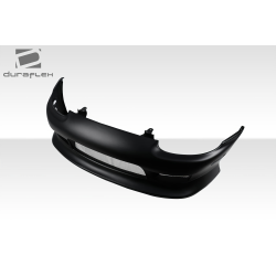1999-2000 Mazda Miata Duraflex B Sport Front Bumper - 1 Piece image - 5