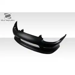 1999-2000 Mazda Miata B Sport Front Bumper - 1 Piece image - 5