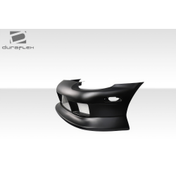 1999-2000 Mazda Miata Duraflex B Sport Front Bumper - 1 Piece image - 8