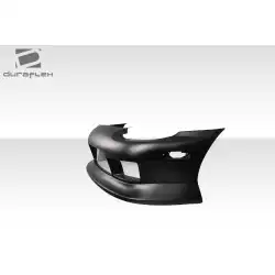 1999-2000 Mazda Miata B Sport Front Bumper - 1 Piece image - 8