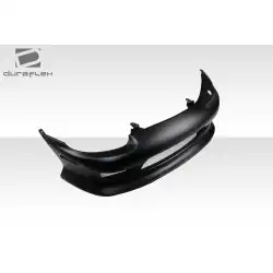 1999-2000 Mazda Miata B Sport Front Bumper - 1 Piece image - 9